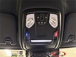 2026 Ram 2500 Crew Cab 4WD Pickup for sale #DT082855 - photo 18