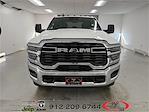 2026 Ram 2500 Crew Cab 4WD Pickup for sale #DT082855 - photo 4