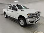 2026 Ram 2500 Crew Cab 4WD Pickup for sale #DT082855 - photo 5