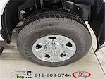2026 Ram 2500 Crew Cab 4WD Pickup for sale #DT082855 - photo 6