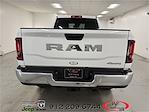 2026 Ram 2500 Crew Cab 4WD Pickup for sale #DT082855 - photo 3