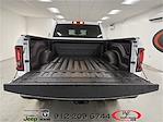 2026 Ram 2500 Crew Cab 4WD Pickup for sale #DT082855 - photo 7
