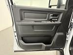 New 2026 Ram 2500 Tradesman Crew Cab 4WD Pickup for sale #DT082856 - photo 10