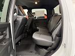 New 2026 Ram 2500 Tradesman Crew Cab 4WD Pickup for sale #DT082856 - photo 12