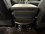 New 2026 Ram 2500 Tradesman Crew Cab 4WD Pickup for sale #DT082856 - photo 13