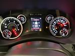 New 2026 Ram 2500 Tradesman Crew Cab 4WD Pickup for sale #DT082856 - photo 16