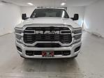 New 2026 Ram 2500 Tradesman Crew Cab 4WD Pickup for sale #DT082856 - photo 3