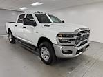 New 2026 Ram 2500 Tradesman Crew Cab 4WD Pickup for sale #DT082856 - photo 4