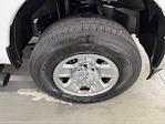 New 2026 Ram 2500 Tradesman Crew Cab 4WD Pickup for sale #DT082856 - photo 5