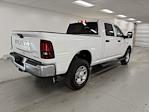New 2026 Ram 2500 Tradesman Crew Cab 4WD Pickup for sale #DT082856 - photo 2