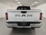 New 2026 Ram 2500 Tradesman Crew Cab 4WD Pickup for sale #DT082856 - photo 6