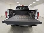 New 2026 Ram 2500 Tradesman Crew Cab 4WD Pickup for sale #DT082856 - photo 7