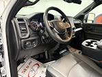 New 2026 Ram 2500 Tradesman Crew Cab 4WD Pickup for sale #DT082856 - photo 9