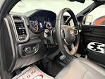 2026 Ram 5500 Crew Cab DRW 4x4 Cab Chassis for sale #DT082857 - photo 10