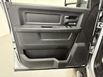 2026 Ram 5500 Crew Cab DRW 4x4 Cab Chassis for sale #DT082857 - photo 11