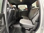 2026 Ram 5500 Crew Cab DRW 4x4 Cab Chassis for sale #DT082857 - photo 13