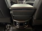 2026 Ram 5500 Crew Cab DRW 4x4 Cab Chassis for sale #DT082857 - photo 14
