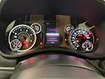 2026 Ram 5500 Crew Cab DRW 4x4 Cab Chassis for sale #DT082857 - photo 17