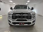 2026 Ram 5500 Crew Cab DRW 4x4 Cab Chassis for sale #DT082857 - photo 2