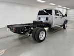 2026 Ram 5500 Crew Cab DRW 4x4 Cab Chassis for sale #DT082857 - photo 5