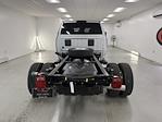 2026 Ram 5500 Crew Cab DRW 4x4 Cab Chassis for sale #DT082857 - photo 6