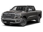 New 2026 Ram 1500 Tradesman Crew Cab 4x4 Pickup for sale #DT090251 - photo 1
