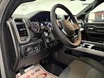 New 2026 Ram 2500 Big Horn Crew Cab 4x4 Pickup for sale #DT090253 - photo 10