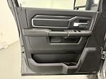 New 2026 Ram 2500 Big Horn Crew Cab 4x4 Pickup for sale #DT090253 - photo 11