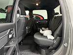 New 2026 Ram 2500 Big Horn Crew Cab 4x4 Pickup for sale #DT090253 - photo 13