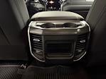 New 2026 Ram 2500 Big Horn Crew Cab 4x4 Pickup for sale #DT090253 - photo 14