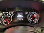 New 2026 Ram 2500 Big Horn Crew Cab 4x4 Pickup for sale #DT090253 - photo 17