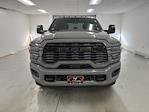 New 2026 Ram 2500 Big Horn Crew Cab 4x4 Pickup for sale #DT090253 - photo 2