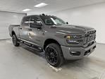 New 2026 Ram 2500 Big Horn Crew Cab 4x4 Pickup for sale #DT090253 - photo 3