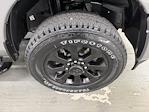 New 2026 Ram 2500 Big Horn Crew Cab 4x4 Pickup for sale #DT090253 - photo 4
