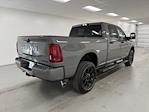 New 2026 Ram 2500 Big Horn Crew Cab 4x4 Pickup for sale #DT090253 - photo 6