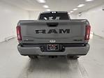 New 2026 Ram 2500 Big Horn Crew Cab 4x4 Pickup for sale #DT090253 - photo 7