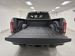 New 2026 Ram 2500 Big Horn Crew Cab 4x4 Pickup for sale #DT090253 - photo 8