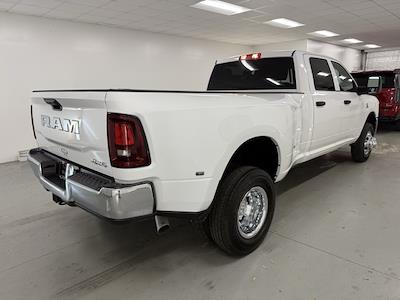 2026 Ram 3500 Crew Cab DRW 4WD Pickup for sale #DT090257 - photo 2