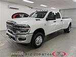 2026 Ram 3500 Crew Cab DRW 4WD Pickup for sale #DT090257 - photo 1