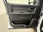 2026 Ram 3500 Crew Cab DRW 4WD Pickup for sale #DT090257 - photo 10