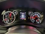 2026 Ram 3500 Crew Cab DRW 4WD Pickup for sale #DT090257 - photo 15