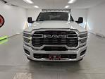 2026 Ram 3500 Crew Cab DRW 4WD Pickup for sale #DT090257 - photo 3