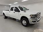 2026 Ram 3500 Crew Cab DRW 4WD Pickup for sale #DT090257 - photo 4
