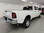 2026 Ram 3500 Crew Cab DRW 4WD Pickup for sale #DT090257 - photo 2
