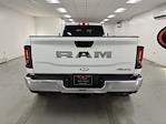 2026 Ram 3500 Crew Cab DRW 4WD Pickup for sale #DT090257 - photo 6