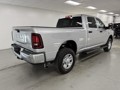 New 2026 Ram 2500 Tradesman Crew Cab 4WD Pickup for sale #DT090258 - photo 2