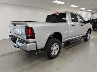 New 2026 Ram 2500 Tradesman Crew Cab for sale #DT090258 - photo 2