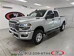 New 2026 Ram 2500 Tradesman Crew Cab 4WD Pickup for sale #DT090258 - photo 1