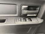 New 2026 Ram 2500 Tradesman Crew Cab 4WD Pickup for sale #DT090258 - photo 12