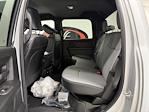 New 2026 Ram 2500 Tradesman Crew Cab 4WD Pickup for sale #DT090258 - photo 13